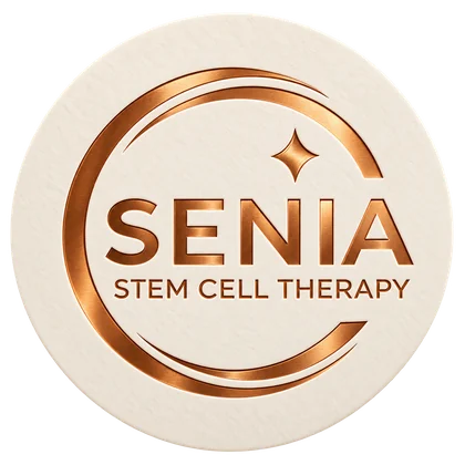 SENIA Stem Cell Therapy